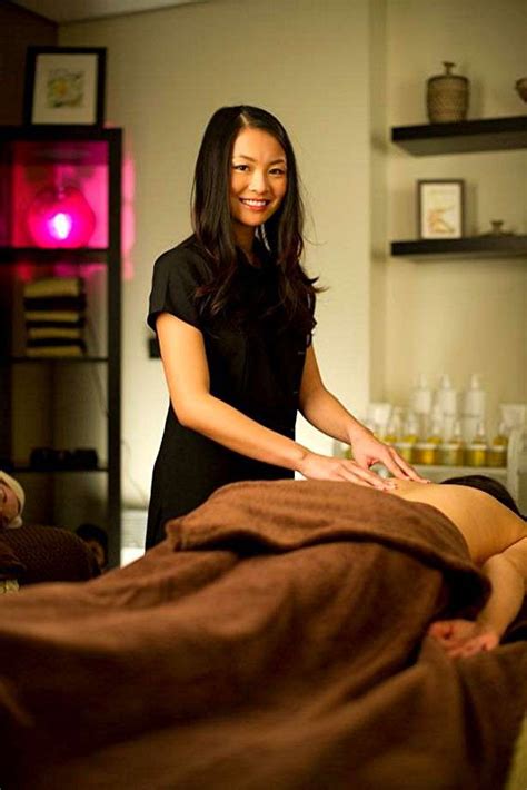 Intimate massage Sexual massage Burgas